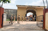 Mangaluru: Four inmates booked under KCOCA for assaulting fellow undertrial in district jail